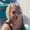 mblessings25